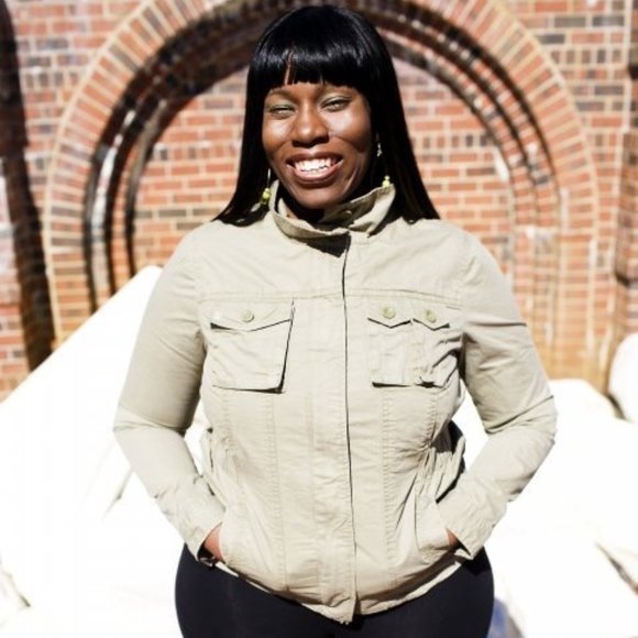 Welcome to Voir Son Style - Picture 3 of 5